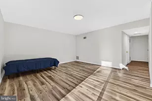 14467 Four Chimney Dr, Centreville, VA 20120 - Photo 24