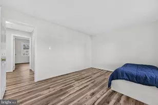 14467 Four Chimney Dr, Centreville, VA 20120 - Photo 32