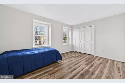 14467 Four Chimney Drive, Centreville, VA 20120 - Photo 34