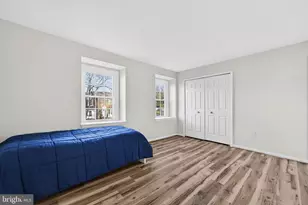 14467 Four Chimney Dr, Centreville, VA 20120 - Photo 34