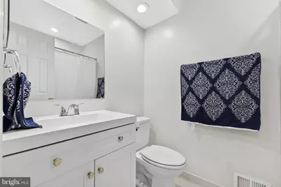 14467 Four Chimney Drive, Centreville, VA 20120 - Photo 30