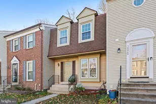 14467 Four Chimney Dr, Centreville, VA 20120 - Photo 10