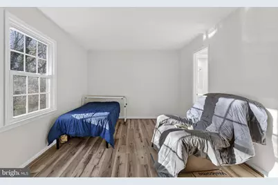 14467 Four Chimney Drive, Centreville, VA 20120 - Photo 28