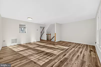 14467 Four Chimney Drive, Centreville, VA 20120 - Photo 14