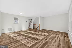 14467 Four Chimney Dr, Centreville, VA 20120 - Photo 14