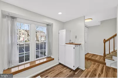 14467 Four Chimney Drive, Centreville, VA 20120 - Photo 8