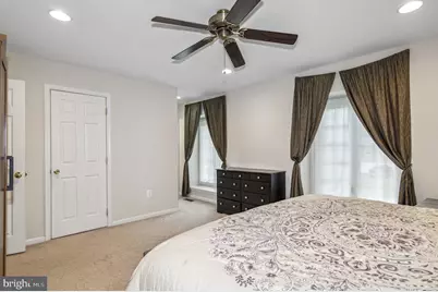 8916 Arley Drive, Springfield, VA 22153 - Photo 22