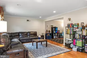 8916 Arley Dr, Springfield, VA 22153 - Photo 10