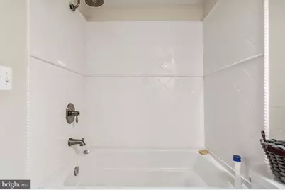 8916 Arley Drive, Springfield, VA 22153 - Photo 38