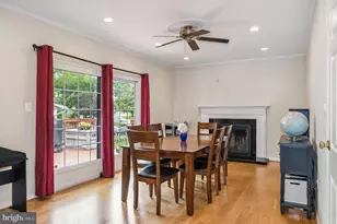 8916 Arley Dr, Springfield, VA 22153 - Photo 16