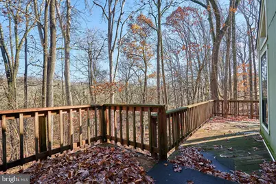 8415 Spicewood Court, Annandale, VA 22003 - Photo 8