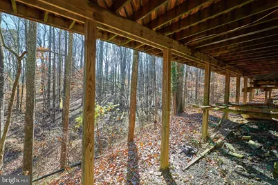 8415 Spicewood Court, Annandale, VA 22003 - Photo 10