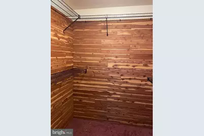 8415 Spicewood Court, Annandale, VA 22003 - Photo 16