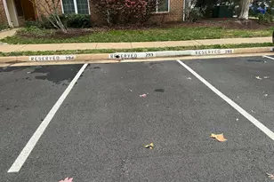 12911 Alton Square, Herndon, VA 20170 - Photo 20