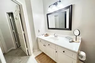 12911 Alton Square, Herndon, VA 20170 - Photo 12