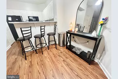 12911 Alton Square #102, Herndon, VA 20170 - Photo 2