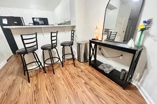 12911 Alton Square, Herndon, VA 20170 - Photo 2