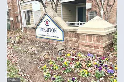 12911 Alton Square #102, Herndon, VA 20170 - Photo 16