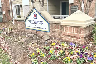 12911 Alton Square, Herndon, VA 20170 - Photo 16