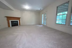 2104 Patty Ln, Vienna, VA 22182 - Photo 16