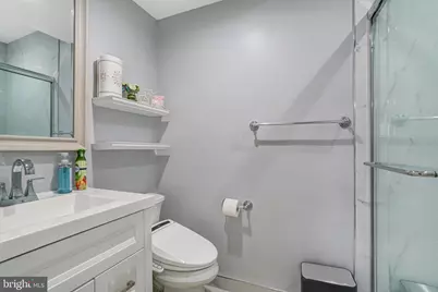 7727 Kalorama Road, Annandale, VA 22003 - Photo 12