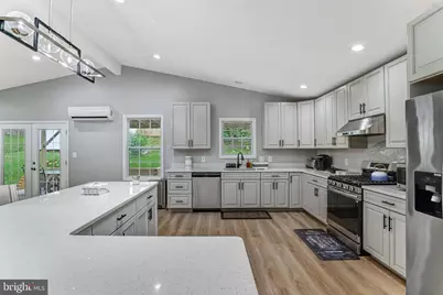 7727 Kalorama Road, Annandale, VA 22003 - Photo 28