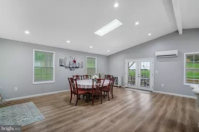 7727 Kalorama Road, Annandale, VA 22003 - Photo 34