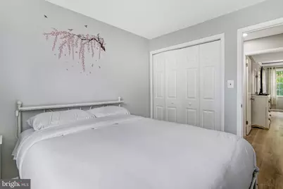 7727 Kalorama Road, Annandale, VA 22003 - Photo 16