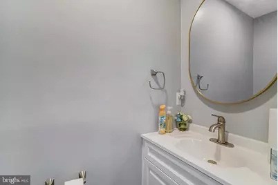 7727 Kalorama Road, Annandale, VA 22003 - Photo 26