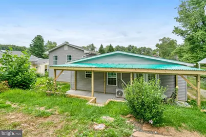 7727 Kalorama Road, Annandale, VA 22003 - Photo 6