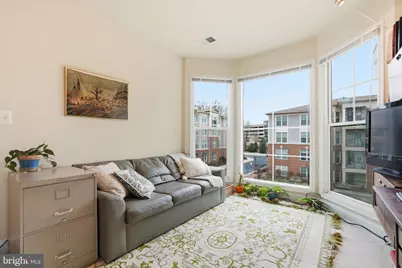 2905 Saintsbury Plaza #312, Fairfax, VA 22031 - Photo 24