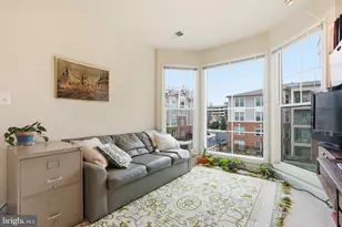 2905 Saintsbury Plaza, Fairfax, VA 22031 - Photo 24