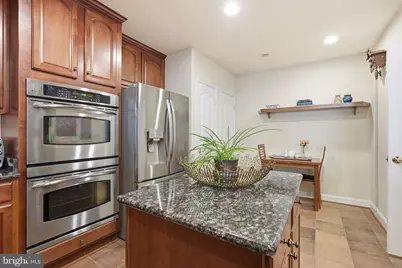 2905 Saintsbury Plaza #312, Fairfax, VA 22031 - Photo 8