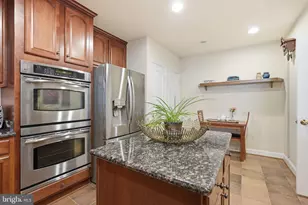 2905 Saintsbury Plaza, Fairfax, VA 22031 - Photo 8