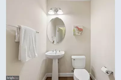 2905 Saintsbury Plaza #312, Fairfax, VA 22031 - Photo 26