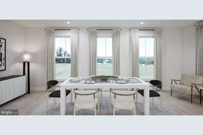 13740 Aviation Place, Herndon, VA 20171 - Photo 8