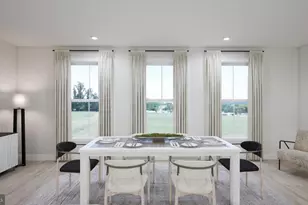 13740 Aviation Pl, Herndon, VA 20171 - Photo 8