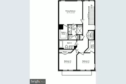 13740 Aviation Place, Herndon, VA 20171 - Photo 30