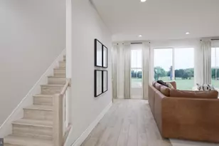 13740 Aviation Pl, Herndon, VA 20171 - Photo 10