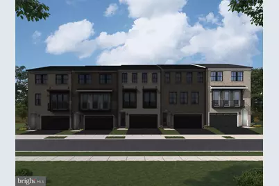 13740 Aviation Place, Herndon, VA 20171 - Photo 1