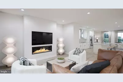 13740 Aviation Place, Herndon, VA 20171 - Photo 12