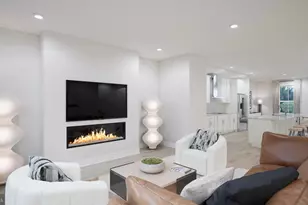 13740 Aviation Pl, Herndon, VA 20171 - Photo 12