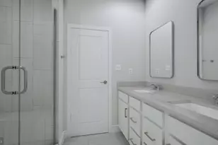 13740 Aviation Pl, Herndon, VA 20171 - Photo 14