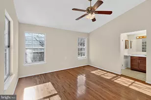 7701 Solomon Seal Dr, Springfield, VA 22152 - Photo 16