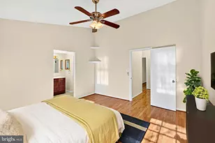 7701 Solomon Seal Dr, Springfield, VA 22152 - Photo 10