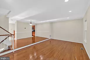 7701 Solomon Seal Dr, Springfield, VA 22152 - Photo 36