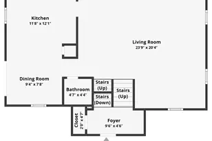 7701 Solomon Seal Dr, Springfield, VA 22152 - Photo 44