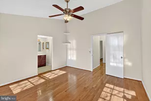 7701 Solomon Seal Dr, Springfield, VA 22152 - Photo 18