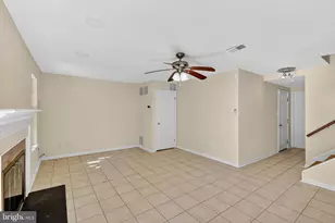 7701 Solomon Seal Dr, Springfield, VA 22152 - Photo 34