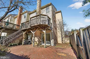 7701 Solomon Seal Dr, Springfield, VA 22152 - Photo 40